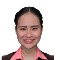 Richene Nyeen Dillera