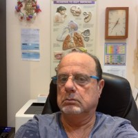 אבי אדיר