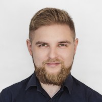 Grzegorz Jakubik