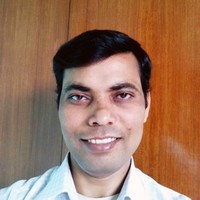Pradip Sharma