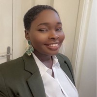 Fatou Kiné Niang