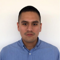 César Ugarte Argomedo