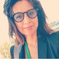 Katherine Liudva Roldan Vargas