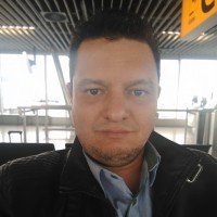 Rodrigo Antonio Paza