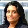 Shabnam Huq BSc(Hons), FCII