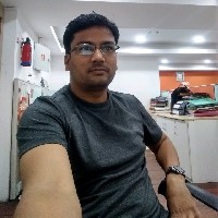 Ravinder Rawat