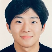 Woosung Kim
