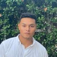 Brandon Leal