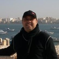 M. Kareem