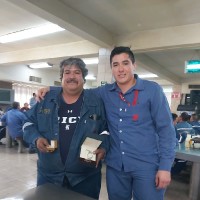 Manuel González