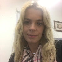 Amy Nichol