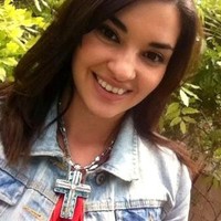 Valerie Arellanes