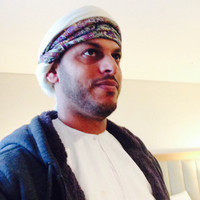 Yahya Alhajri