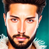Erik Urquiza