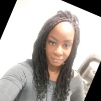Sharie Bollin