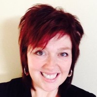 Heather Mckay