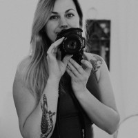 Shannon Constantine
