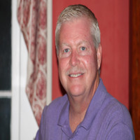 Darrell Mills