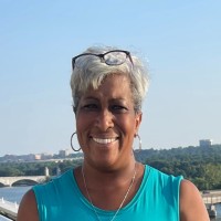 Karen Coley