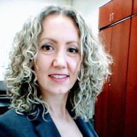 Andreja Borojević