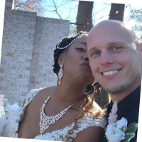 Ryan Betsch