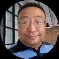 Chuang Wang
