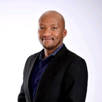 Mkhululi Mzamo
