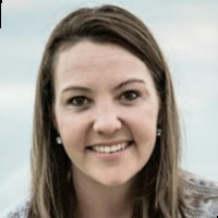 Marli Oosthuizen
