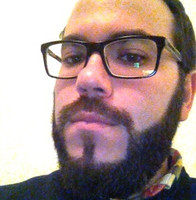 Felipe Cervantes Fernández