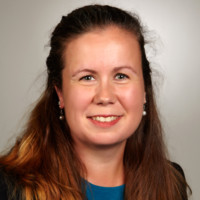 Kati Tenhonen