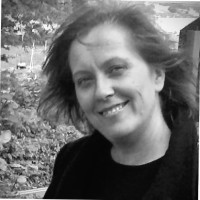 Kay Richardson