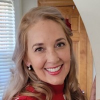 Jessica Ryan Ohlin
