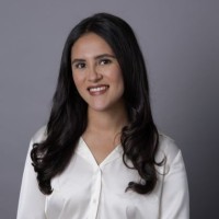 Victoria Casillas