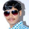Riyaj Pathan