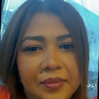 Yeinis Carolina Arciniegas Urbina
