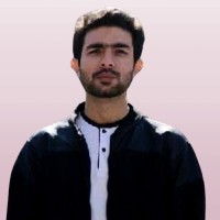 Ihtisham Khan