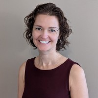 Kathleen Moss (Phd)