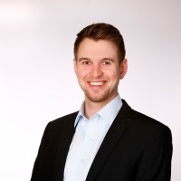 Lars Eichhorn