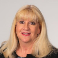 Deborah Walter