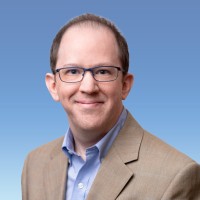 Brian Gross, Csm
