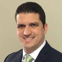 Juan Antonio Morales
