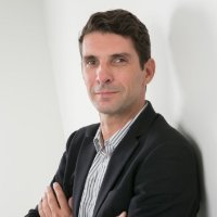Sebastien Schultz