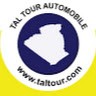 TAL TOUR