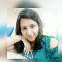 Maleni Jeyagopi