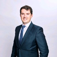 Tom Fisher