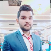Salman Ali