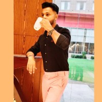 Asif Rajput