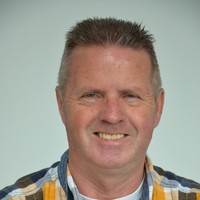 Bram Van Gemerden