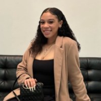 Cheyenne Cain