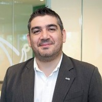 Sebastian Sanhueza Ramos